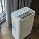 hình đánh giá của Thanh