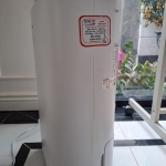 hình đánh giá của Ngọc Minh