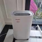 hình đánh giá của Ngọc Minh