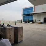 hình đánh giá của Minh Tâm