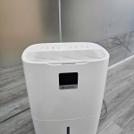 hình đánh giá của Hải Anh