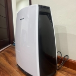 hình đánh giá của Trung Anh