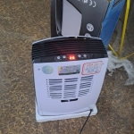 hình đánh giá của Ngô Huy