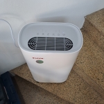 hình đánh giá của Thúy Hồng
