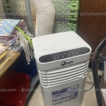 hình đánh giá của Phạm Quang Thiện