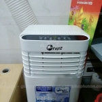 hình đánh giá của Nguyễn Thị Hiếu