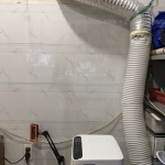 hình đánh giá của Nguyễn Thị Hiếu