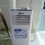 hình đánh giá của Văn Tùng