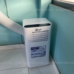 hình đánh giá của Nguyễn Quang Hạnh