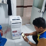 hình đánh giá của Anh Minh
