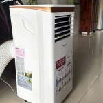 hình đánh giá của Trấn Thành