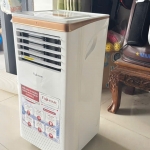 hình đánh giá của Trấn Thành