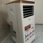 hình đánh giá của Minh Minh
