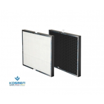 Bộ lõi lọc không khí Kosmen KM-30N