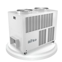 Điều hòa di động công nghiệp (Dorosin) Airko DAKC-250