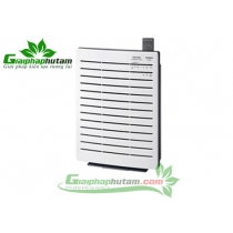 Máy lọc không khí Hitachi EP-A3000