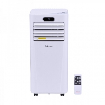 Máy điều hòa di động thông minh Fujihome PAC09 (9.000BTU-1.0 HP)