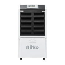 Máy hút ẩm công nghiệp Airko ERS-8150L (150 lít/ ngày)