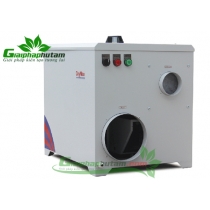 DRYMAX DM-450R-L
