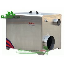 DRYMAX DM-600RS-L