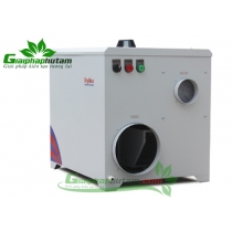 DRYMAX DM-810R-L