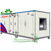 DRYMAX DMFA -1000-23-15-DX-R