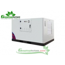 DRYMAX DMFA DTCC-5-6-24-9-DX-S-DS