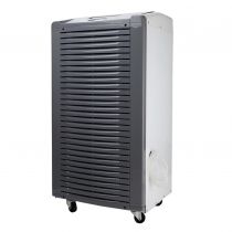 Máy hút ẩm công nghiệp FujiE HM-1050DN (105 Lít/24h)