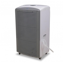 Máy hút ẩm công nghiệp FujiE HM-1500DN (150 Lít/24h)