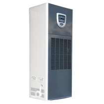 Máy hút ẩm công nghiệp FujiE HM-1800DN
