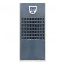 Máy hút ẩm công nghiệp FujiE HM-2500DN (250 Lít/24h)