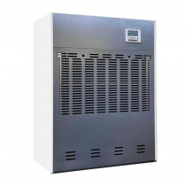 Máy hút ẩm Fujie HM-5400DN
