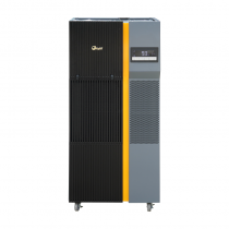 Máy hút ẩm công nghiệp FujiE HM-6240EN 3 Pha Mới