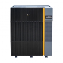 Máy hút ẩm công nghiệp FujiE HM-6720EN 3 Pha Mới
