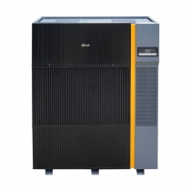 Máy hút ẩm công nghiệp FujiE HM-6960EN 3 Pha Mới
