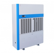 Máy hút ẩm công nghiệp Fujihaia-DH360BG