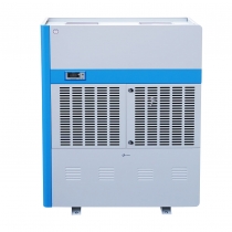 Máy hút ẩm công nghiệp Fujihaia-DH480BG