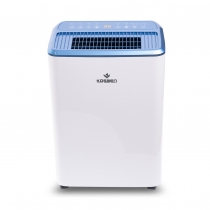 Máy hút ẩm Kosmen KM-12N (12 Lít/24h)