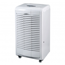 Máy hút ẩm FujiE HM-690EB