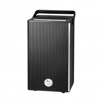 Máy hút ẩm FujiE HM-912ED