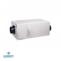 Máy hút ẩm Kosmen KM-136E