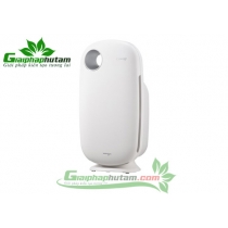 Coway AP-0509DH