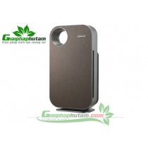 Máy lọc không khí Coway AP-1008DH
