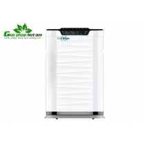 Máy lọc không khí Dr Clean - DAP98