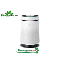  Máy lọc không khí LG Puricare 1 tầng 