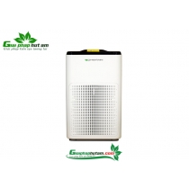 Máy lọc không khí Bohmann B4.01