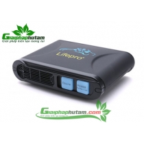 Lifepro L668-OT
