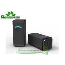 PureSys AIO-Mobile