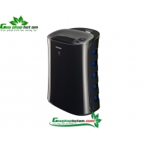 Máy lọc không khí Sharp FP-GM30E-B