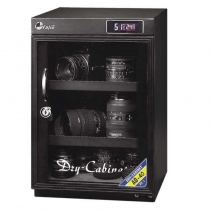 Tủ chống ẩm Fujie AD-040